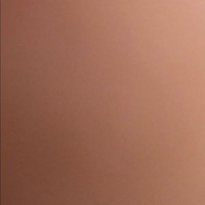 Meet your Posher, Ab